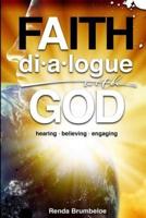 Dialogue With God