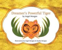 Dreamer's Powerful Tiger