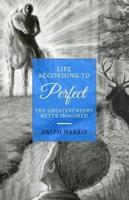 Life According to Perfect