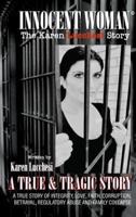 Innocent Woman: The Karen Lucchesi Story