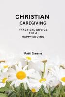 Christian Caregiving