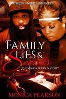 Family Lies & Secrets
