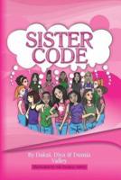 Sister Code