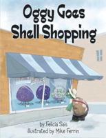 Oggy Goes Shell Shopping