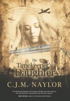 The Timekeeper's Daughter