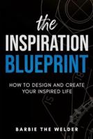 The Inspiration Blueprint