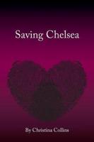 Saving Chelsea: life and times of Alicia Di
