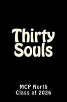 Thirty Souls