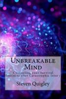 Unbreakable Mind