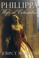 Phillippa, Wife of Columbus