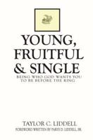 Young, Fruitful & Single