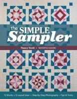 The Simple Sampler