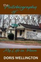 The Autobiography of Poverty