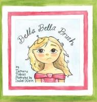 Bella Bella Brush