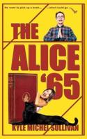 The Alice '65