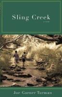 Sling Creek