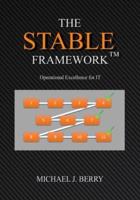 The Stable Framework(TM)