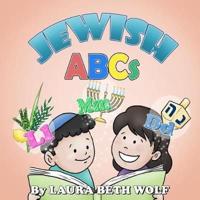Jewish ABCs