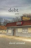 Debt