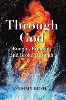 Through God