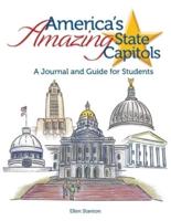 America's Amazing State Capitols