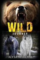 Wild Journey