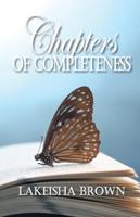 Chapters of Completeness