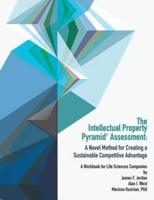The Intellectual Property Pyramid Assessment
