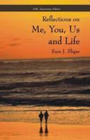 Me, You, Us and Life: 10th Anniversary Edition