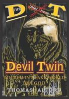 Devil Twin