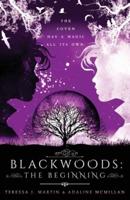 Blackwoods