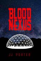 Blood Nexus