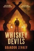 Whiskey Devils