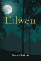 Eilwen