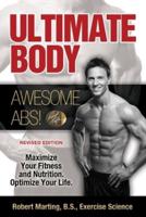 Ultimate Body, Awesome Abs!