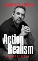 Action Realism