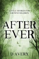 After Ever