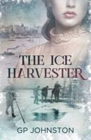 The Ice Harvester