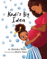 Kodi's Big Idea