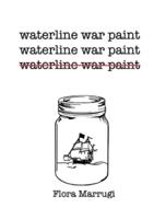 Waterline War Paint