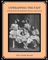 Unwrapping the Past