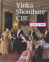 Yinka Shonibare, CBE - A Tale of Today