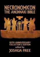 Necronomicon: The Anunnaki Bible