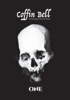 Coffin Bell ONE: an anthology of dark literature