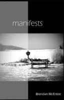 Manifests