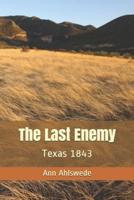 The Last Enemy