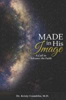 Made in His Image