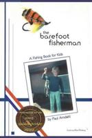The Barefoot Fisherman