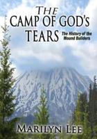 The Camp of God's Tears