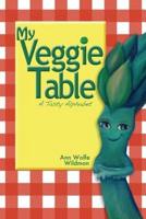 My Veggie Table